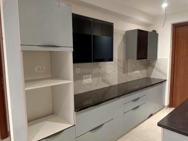 2 BHK Apartment in Sector 126 for rent Mohali. The reference number is 20663660