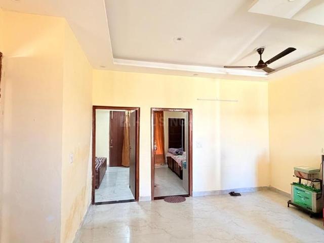 2 BHK Apartment in Sector 126 for rent Mohali. The reference number is 20987793