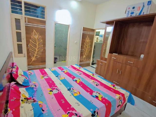 2 BHK Apartment in Sector 126 for rent Mohali. The reference number is 20307246