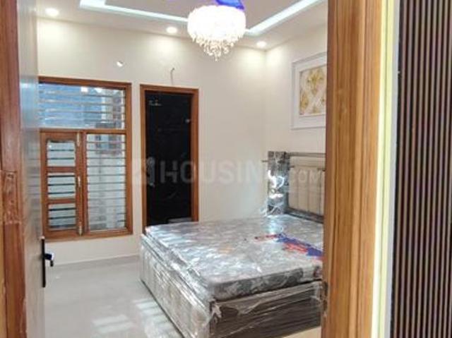2 BHK Apartment in Sector 126 for resale Mohali. The reference number is 20740809