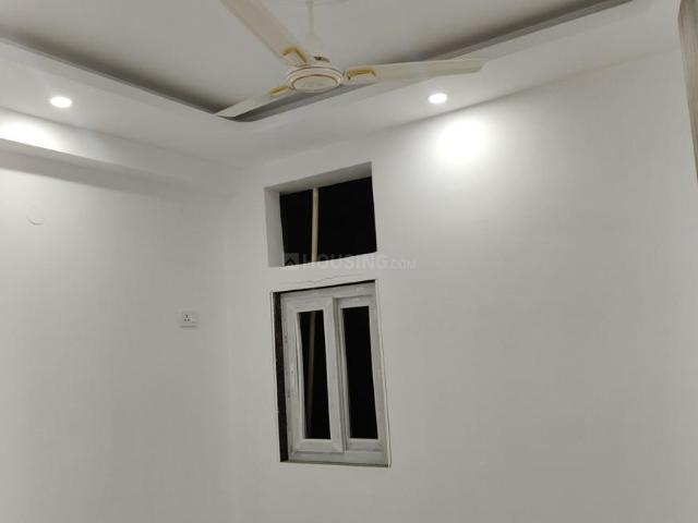 2 BHK Apartment in Sector 126 for resale Noida. The reference number is 20522816