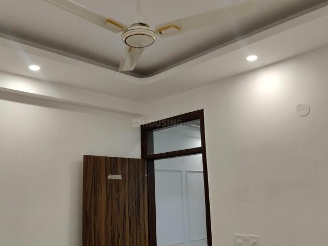 2 BHK Apartment in Sector 126 for resale Noida. The reference number is 20522966