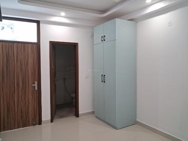 2 BHK Apartment in Sector 126 for resale Noida. The reference number is 20552001