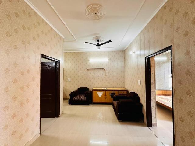 2 BHK Apartment in Sector 126 for resale Mohali. The reference number is 14261018