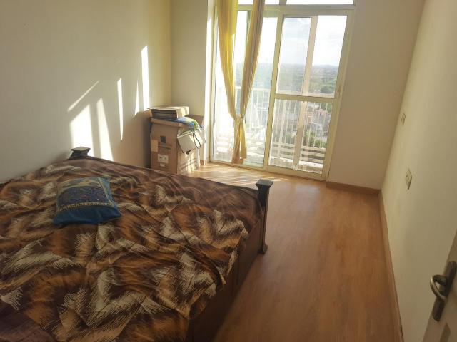 2 BHK Apartment in Sector 128 for rent Noida. The reference number is 9891457