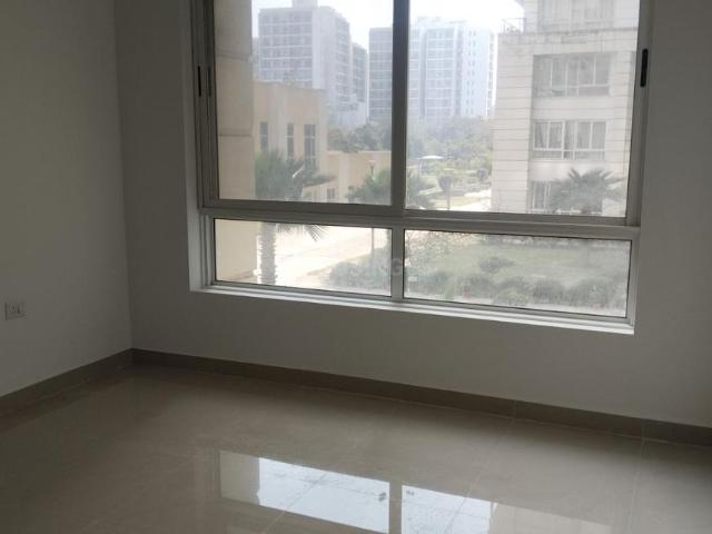 2 BHK Apartment in Sector 128 for rent Noida. The reference number is 19217254
