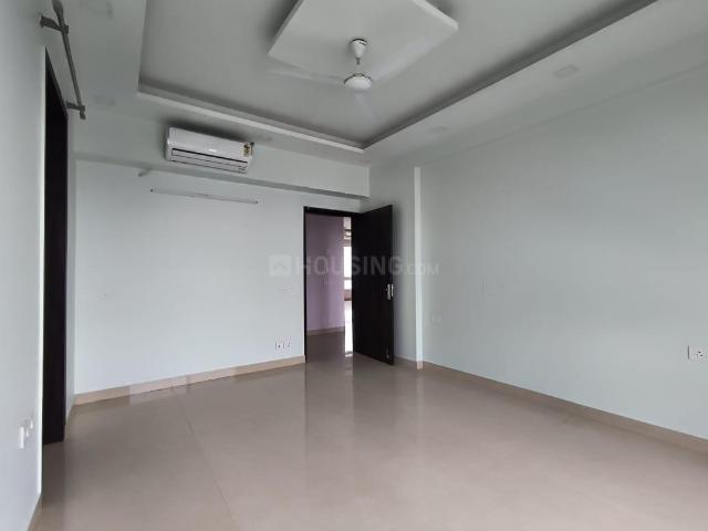 2 BHK Apartment in Sector 128 for rent Noida. The reference number is 19217589