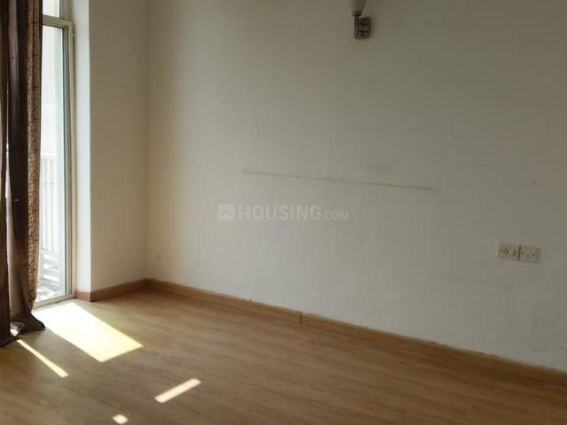 2 BHK Apartment in Sector 128 for rent Noida. The reference number is 19219530