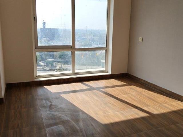 2 BHK Apartment in Sector 128 for rent Noida. The reference number is 19523249