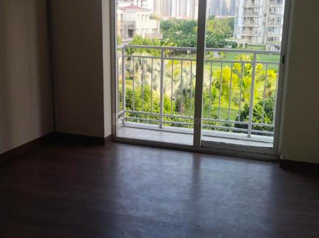2 BHK Apartment in Sector 128 for rent Noida. The reference number is 19760616