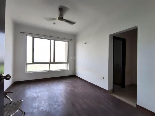 2 BHK Apartment in Sector 128 for rent Noida. The reference number is 19813827
