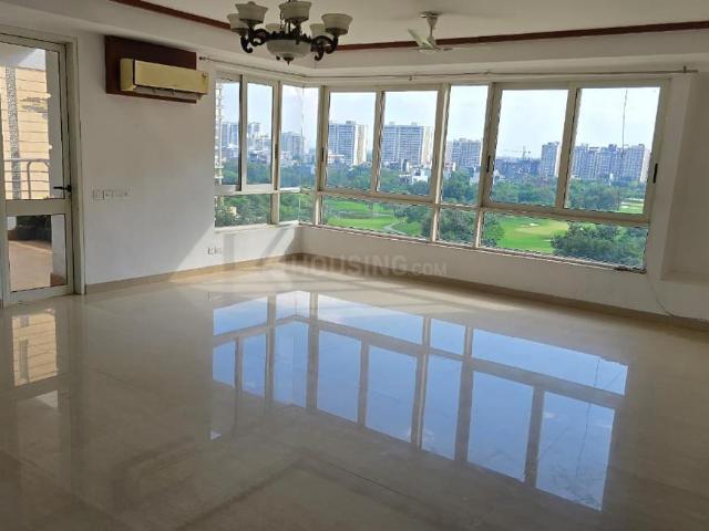 2 BHK Apartment in Sector 128 for rent Noida. The reference number is 19956793