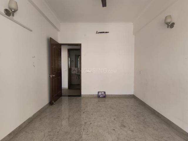 2 BHK Apartment in Sector 128 for rent Noida. The reference number is 19905311