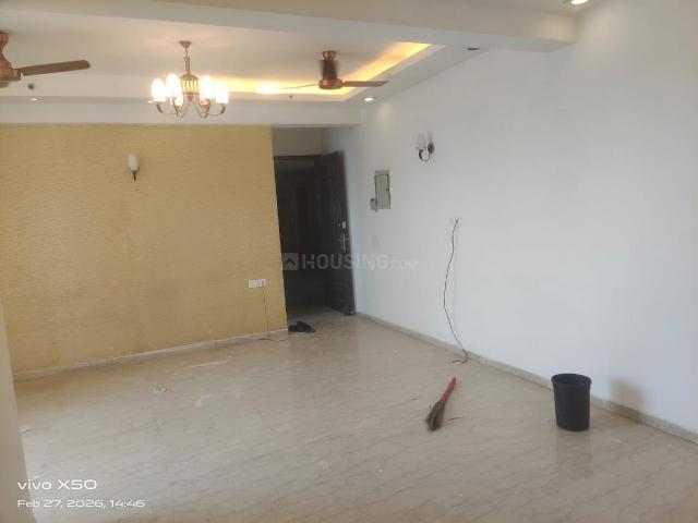 2 BHK Apartment in Sector 128 for rent Noida. The reference number is 20091684