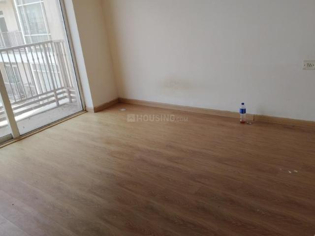 2 BHK Apartment in Sector 128 for rent Noida. The reference number is 20194096