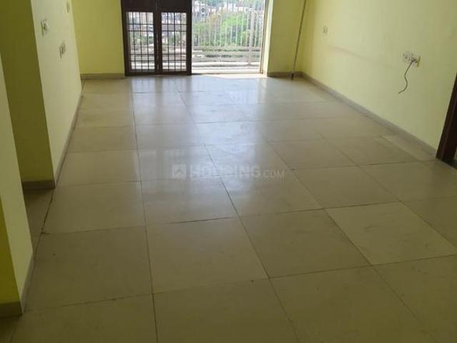2 BHK Apartment in Sector 128 for rent Noida. The reference number is 20212812