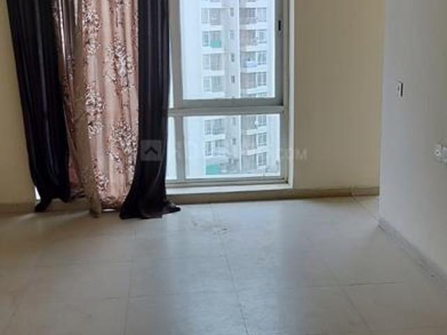 2 BHK Apartment in Sector 128 for rent Noida. The reference number is 20216328