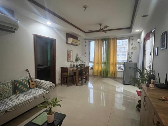 2 BHK Apartment in Sector 128 for rent Noida. The reference number is 20303183