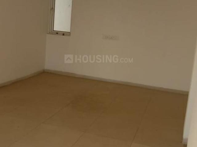 2 BHK Apartment in Sector 128 for rent Noida. The reference number is 20528831