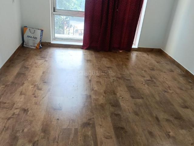 2 BHK Apartment in Sector 128 for rent Noida. The reference number is 20746066