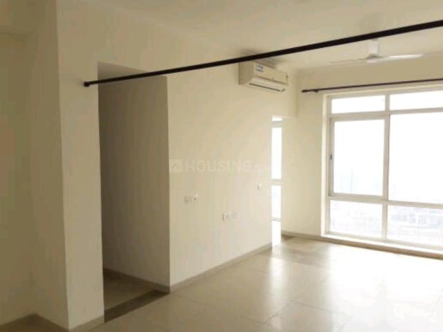 2 BHK Apartment in Sector 128 for rent Noida. The reference number is 20762784