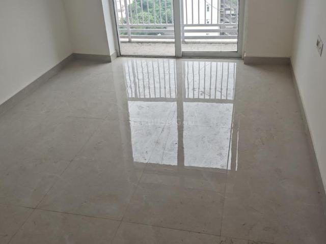 2 BHK Apartment in Sector 128 for rent Noida. The reference number is 20825652