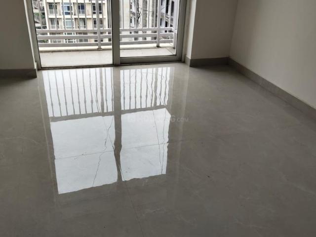 2 BHK Apartment in Sector 128 for rent Noida. The reference number is 20975470