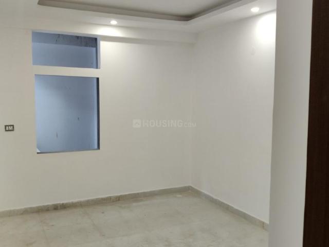 2 BHK Apartment in Sector 126 for resale Noida. The reference number is 20405321