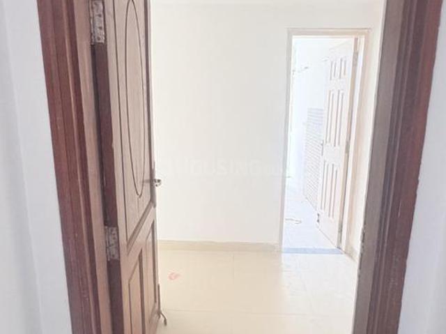2 BHK Apartment in Sector 128 for resale Noida. The reference number is 20534767