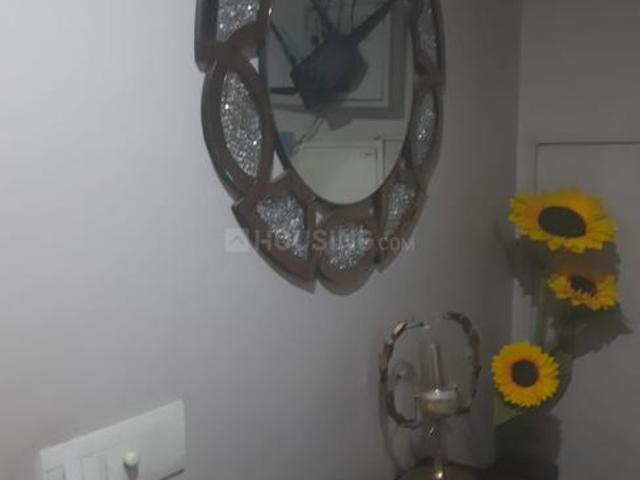 2 BHK Apartment in Sector 128 for resale Noida. The reference number is 20719014