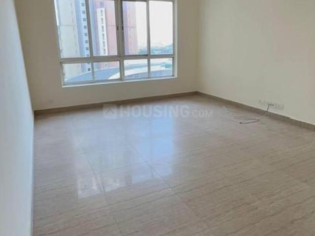 2 BHK Apartment in Sector 128 for resale Noida. The reference number is 20903257