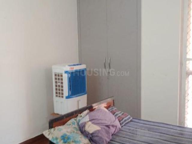 2 BHK Apartment in Sector 129 for rent Noida. The reference number is 18187398