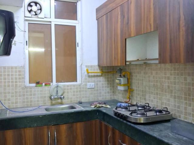 2 BHK Apartment in Sector 129 for rent Noida. The reference number is 20629828