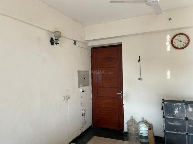 2 BHK Apartment in Sector 129 for resale Noida. The reference number is 20695414