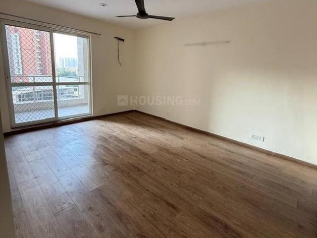 2 BHK Apartment in Sector 129 for resale Noida. The reference number is 20908680