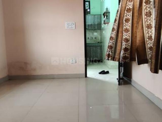 2 BHK Apartment in Sector 12 Dwarka for rent New Delhi. The reference number is 19762876