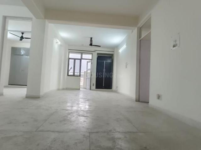 2 BHK Apartment in Sector 12 Dwarka for rent New Delhi. The reference number is 19810984