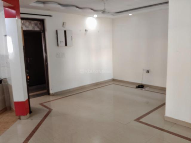 2 BHK Apartment in Sector 12 Dwarka for rent New Delhi. The reference number is 19973795