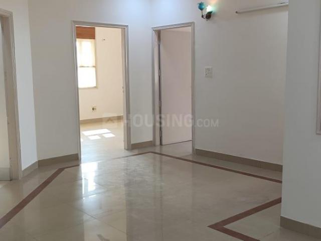 2 BHK Apartment in Sector 12 Dwarka for rent New Delhi. The reference number is 19151476