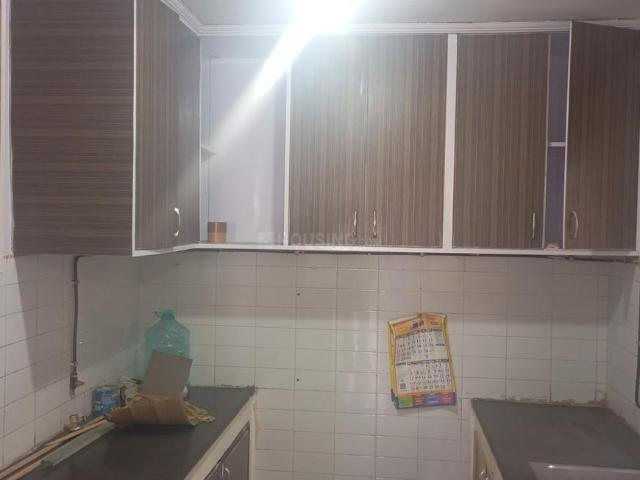 2 BHK Apartment in Sector 12 Dwarka for rent New Delhi. The reference number is 19388925