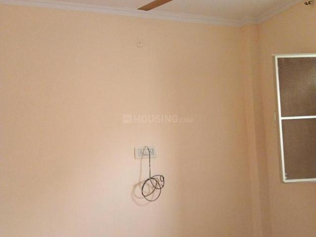 2 BHK Apartment in Sector 12 Dwarka for rent New Delhi. The reference number is 20414753