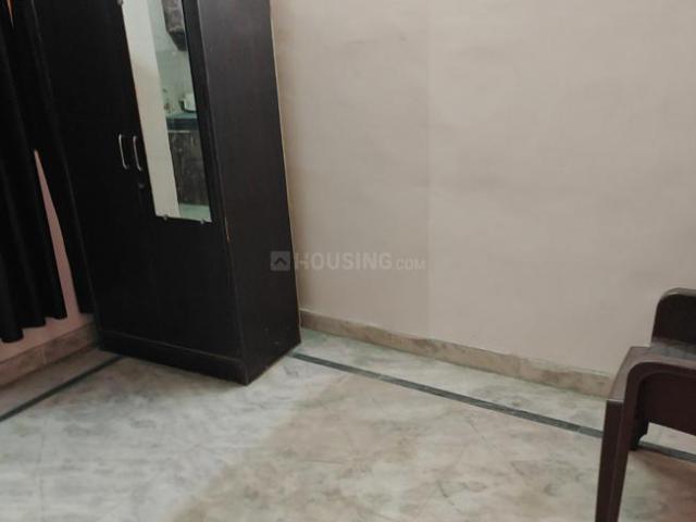 2 BHK Apartment in Sector 12 Dwarka for rent New Delhi. The reference number is 20475608