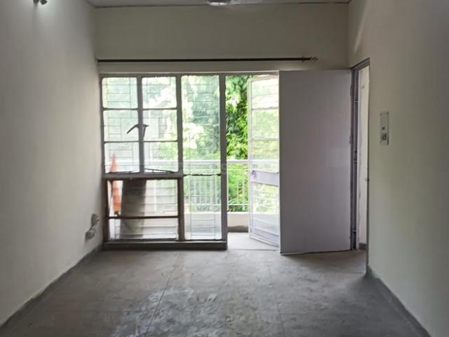 2 BHK Apartment in Sector 12 Dwarka for rent New Delhi. The reference number is 20475158
