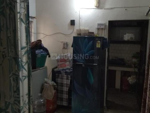 2 BHK Apartment in Sector 12 Dwarka for rent New Delhi. The reference number is 20556083