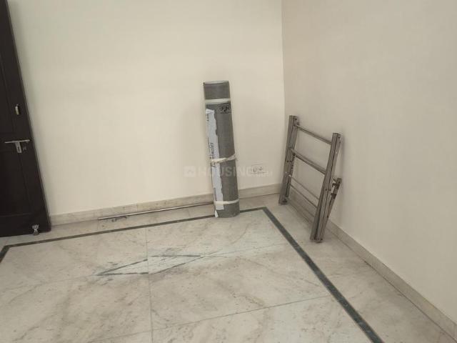 2 BHK Apartment in Sector 12 Dwarka for rent New Delhi. The reference number is 20560767