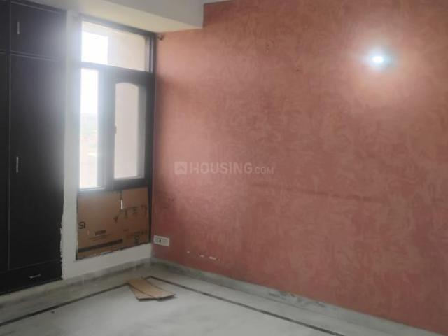 2 BHK Apartment in Sector 12 Dwarka for rent New Delhi. The reference number is 20631865