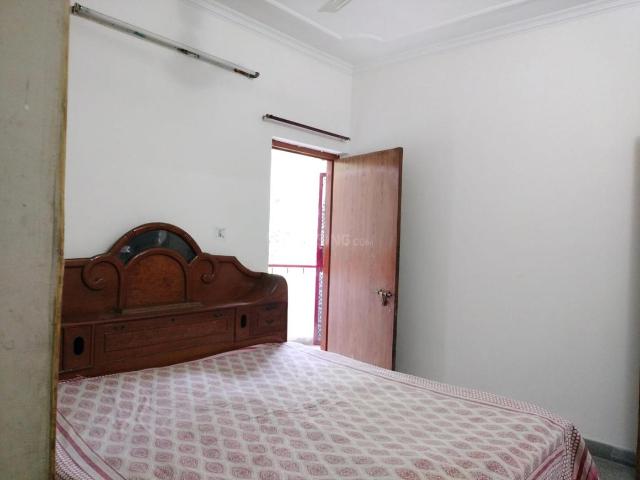 2 BHK Apartment in Sector 12 Dwarka for rent New Delhi. The reference number is 20746595