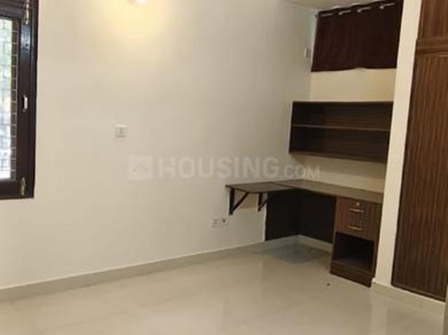2 BHK Apartment in Sector 12 Dwarka for rent New Delhi. The reference number is 20795579