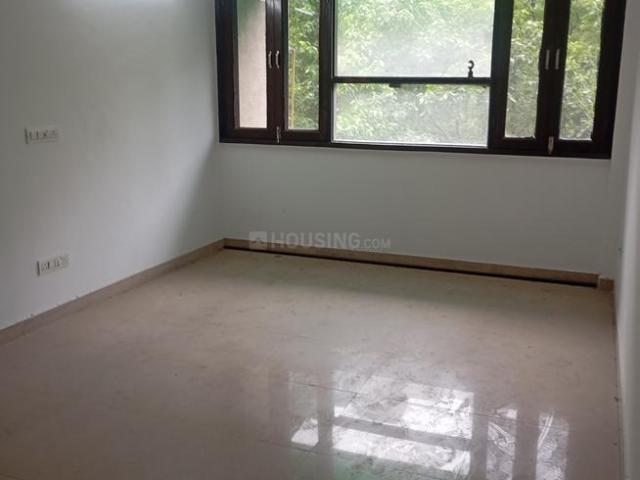 2 BHK Apartment in Sector 12 Dwarka for rent New Delhi. The reference number is 20851849