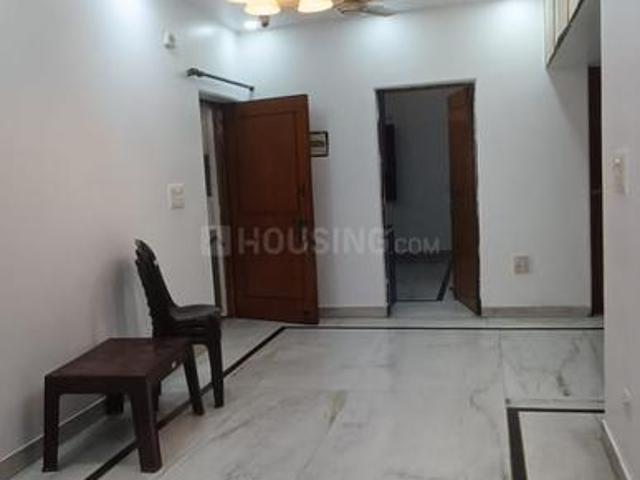 2 BHK Apartment in Sector 12 Dwarka for rent New Delhi. The reference number is 20882655